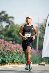 BIB: 
                            <button type="button" onclick="openModal(25915867)" class="btn btn-primary btn-sm float-right btn-popup" data-toggle="modal" data-target=".modal-high-quality">
                        <i class="fas fa-shopping-cart"></i> Add to Cart
                    </button>
                                            <button type="button" onclick="isThisMe(25915867, true)" class="btn btn-success btn-sm float-right btn-popup btn-isme hidden" data-toggle="tooltip" data-placement="bottom" title="นี่คือรูปของคุณใช่ไหม คลิกที่นี่เพื่อเอาเข้าอัลบั้ม">
                        <i class="fas fa-plus"></i> Add to album
                    </button>
                    <button type="button" onclick="isThisMe(25915867, false)" class="btn btn-warning btn-sm float-right btn-popup btn-isnotme hidden">
                        <i class="fas fa-ban"></i> Remove from album
                    </button>